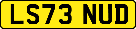LS73NUD
