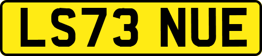 LS73NUE