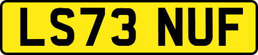 LS73NUF
