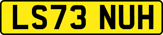 LS73NUH