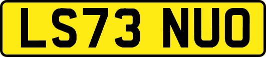 LS73NUO