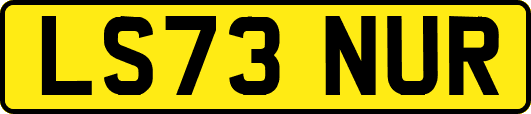 LS73NUR