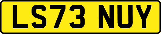 LS73NUY