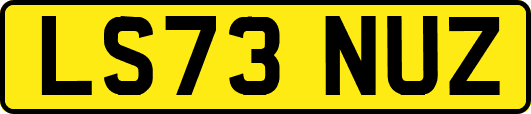 LS73NUZ