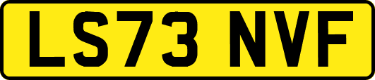 LS73NVF