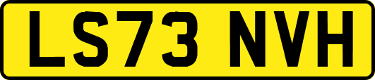 LS73NVH