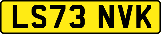 LS73NVK