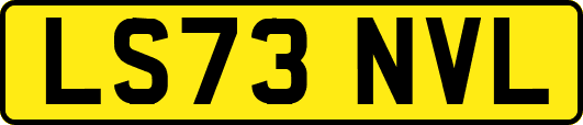 LS73NVL
