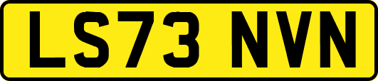LS73NVN