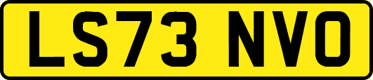 LS73NVO