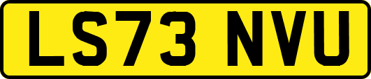 LS73NVU
