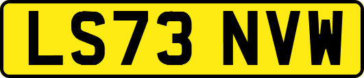 LS73NVW