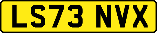 LS73NVX