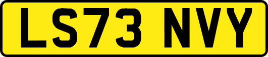 LS73NVY