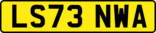 LS73NWA