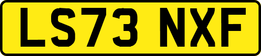 LS73NXF