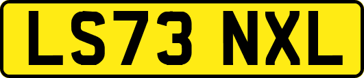 LS73NXL