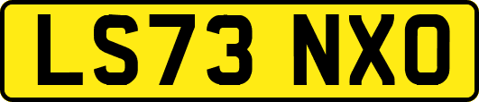 LS73NXO