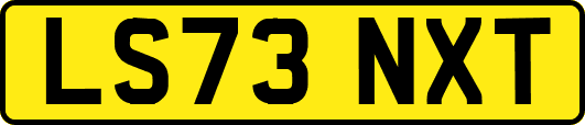 LS73NXT