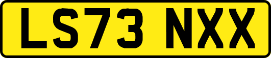 LS73NXX