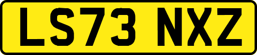 LS73NXZ
