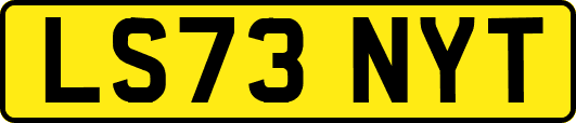 LS73NYT