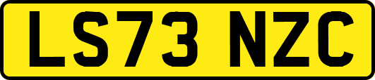 LS73NZC