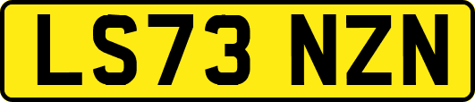 LS73NZN