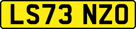 LS73NZO
