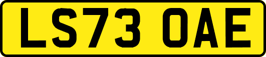 LS73OAE