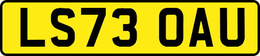LS73OAU