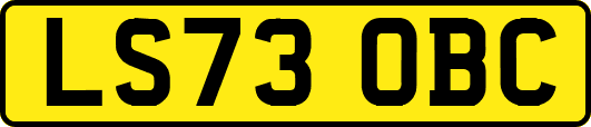 LS73OBC