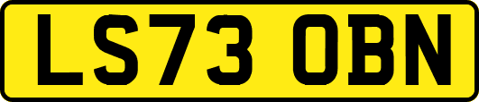 LS73OBN