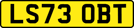 LS73OBT