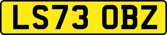 LS73OBZ