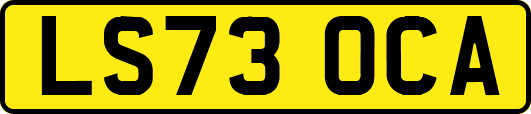LS73OCA