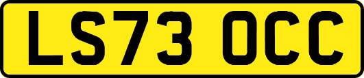 LS73OCC
