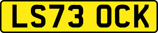 LS73OCK
