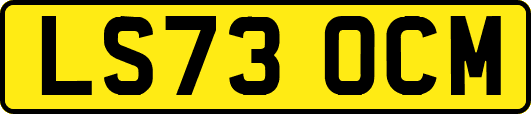 LS73OCM