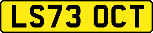 LS73OCT