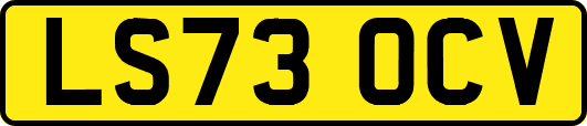 LS73OCV