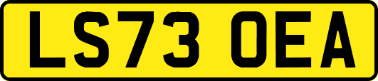 LS73OEA