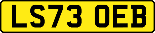LS73OEB