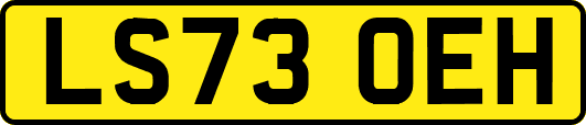 LS73OEH