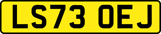 LS73OEJ
