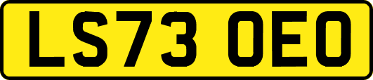 LS73OEO