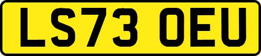LS73OEU