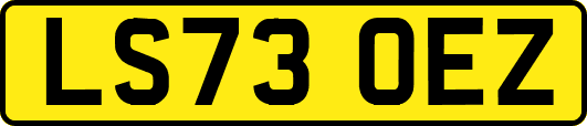 LS73OEZ