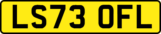 LS73OFL