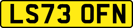 LS73OFN
